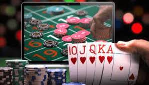Вход на зеркало Casino Dragon Money